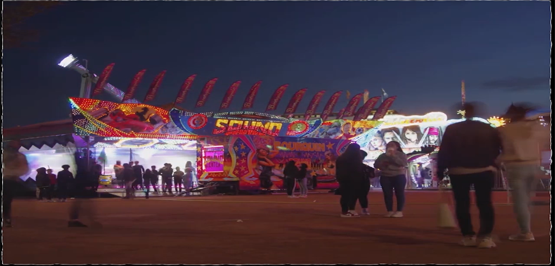 For Your Consumption Pleasure...GYULA TECH VIDEO